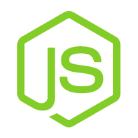 nodejs.png