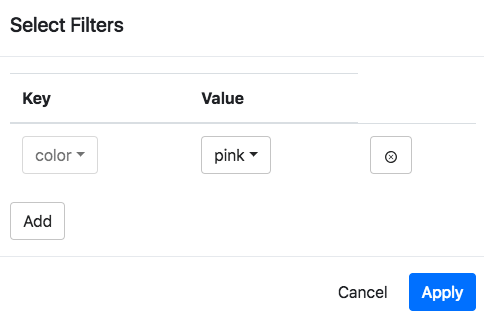 selectfilters.png