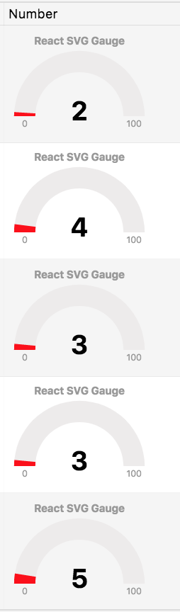 input_type.png
