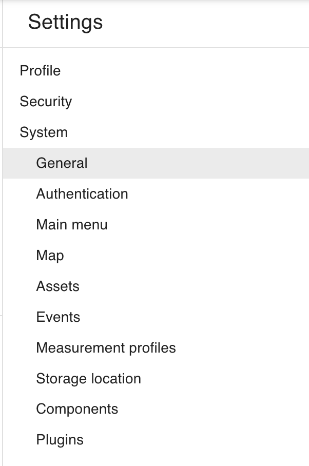Screenshot 2025-11-04 at 3.52.21 PM.png