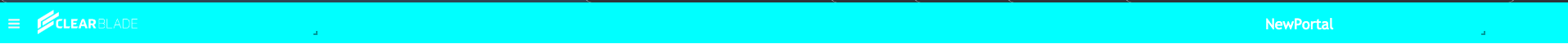 css_appearance.png