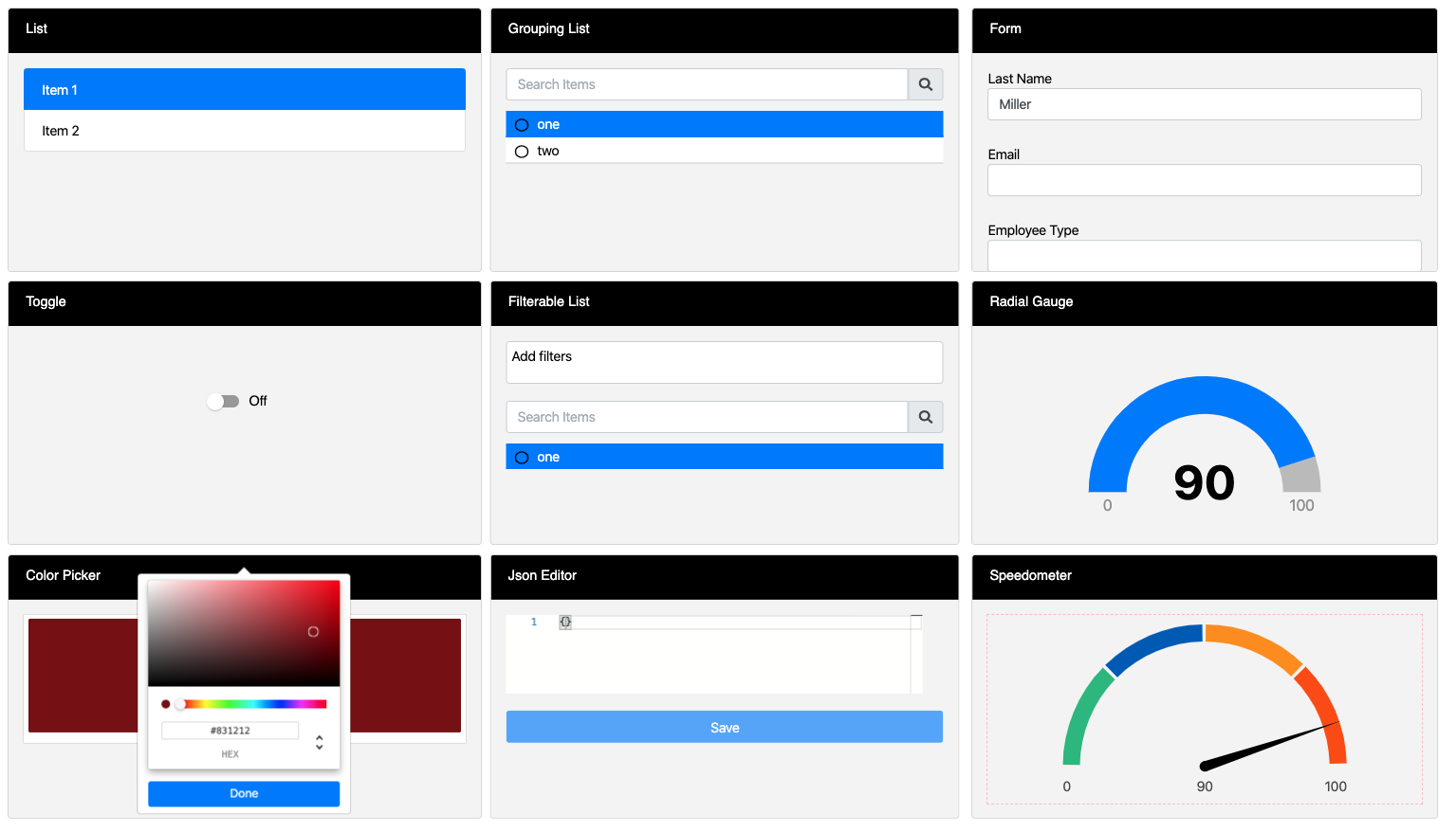 widgets_n2.png