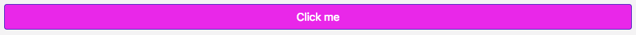 bordercolor.png