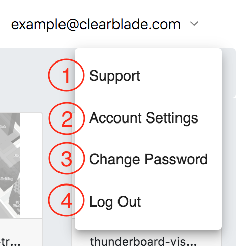 user_settings.png