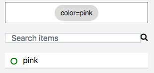 viewfilter.png