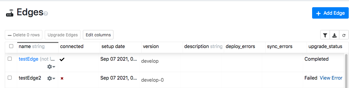 upgrade_status.png