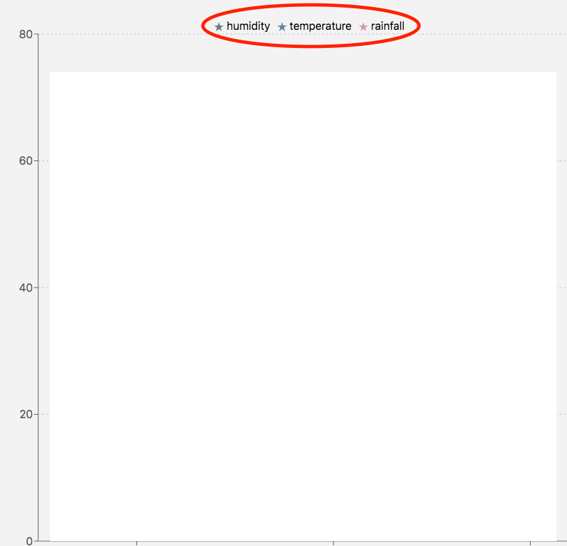 verticaltop.png