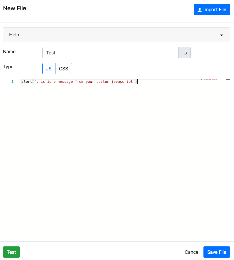 js_parser.png