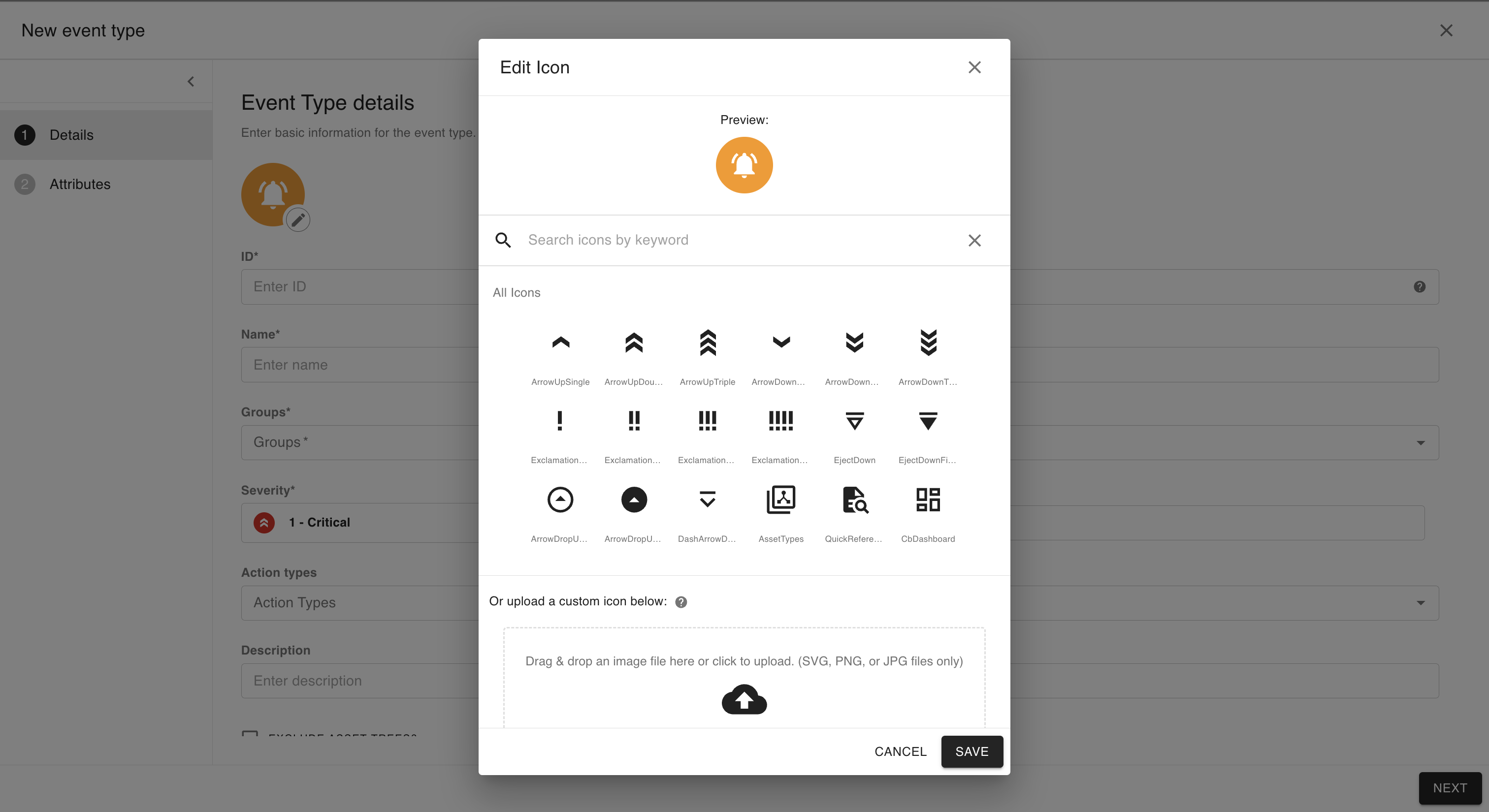 Screenshot 2025-10-28 at 12.06.47 PM-20251028-170653.png