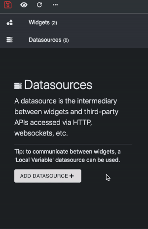 add_datasource.gif