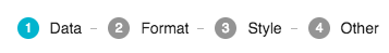list-toolbar.png