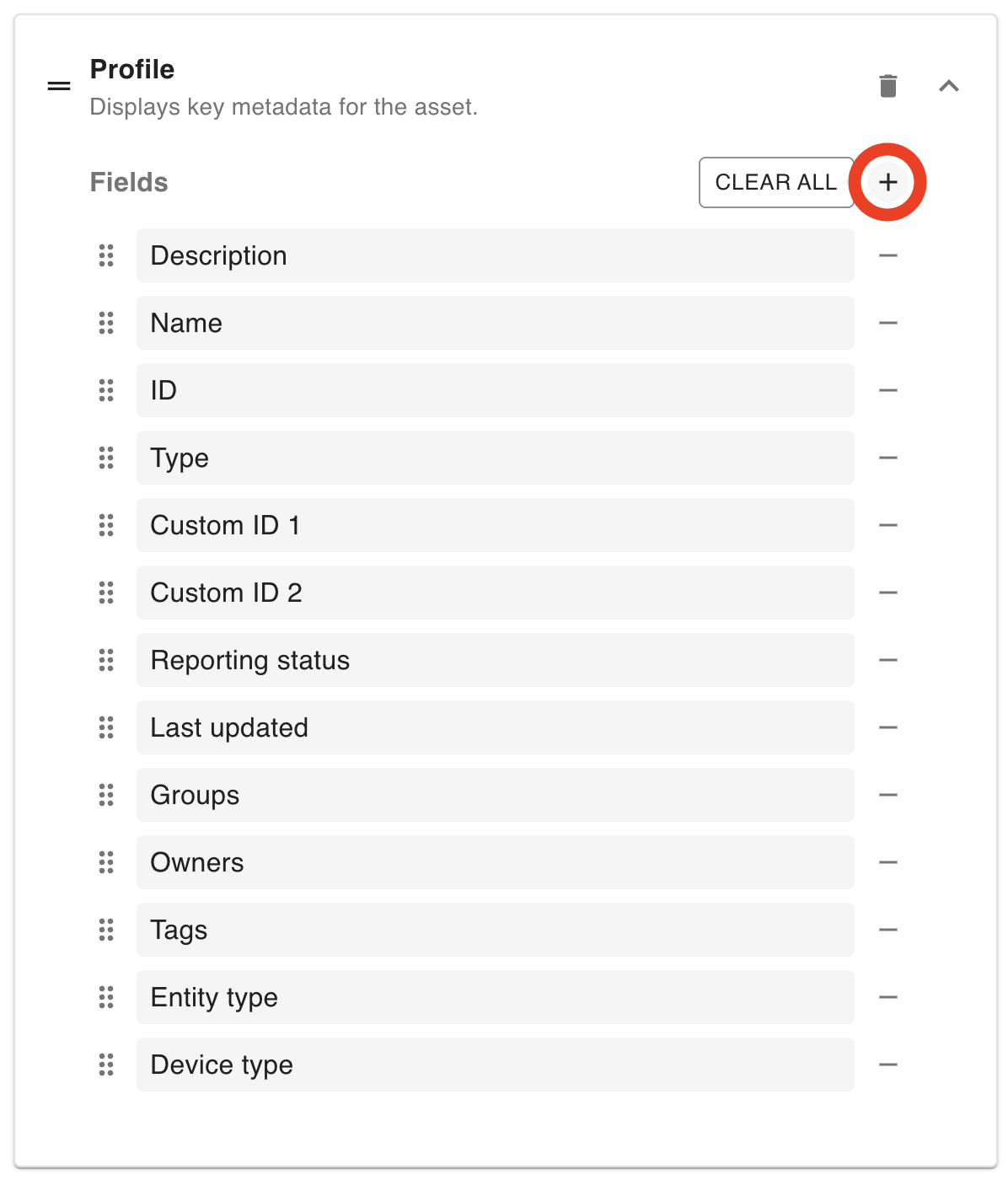 Screenshot 2026-02-01 at 5.40.31 PM-20260201-224055.png