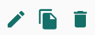 wo5M4EEoknPpYAtmPzB9QEP0GCXn3U3HccrIRhHsTFA3CRCus3d40nCgqnSECx_HeX7qD1uO-lPs6vPE9c8XyxhTeiEgc5RoJM84VzSLW10YGGI49fgZxdy-ZEjm6Uxw4I204JfpJJhftu_bS4PXAA