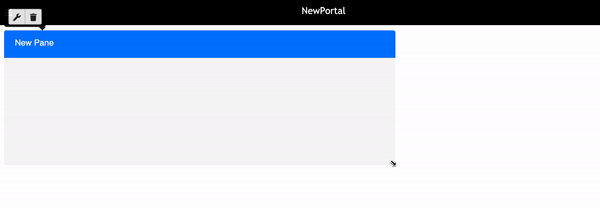 pane-resize.gif