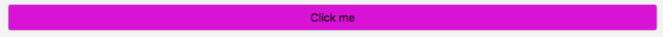 buttoncolor.png