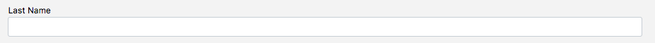 100width.png