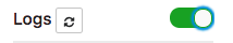 logOn.png