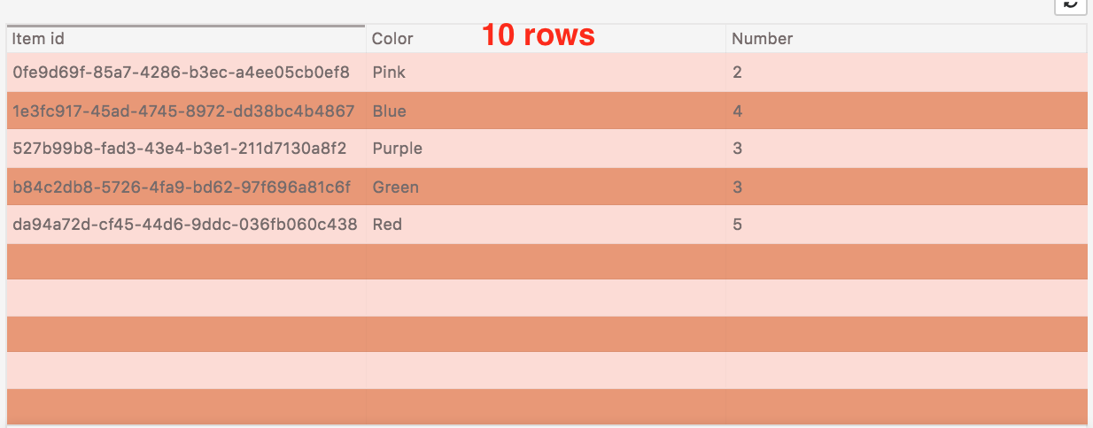 field_rows.png