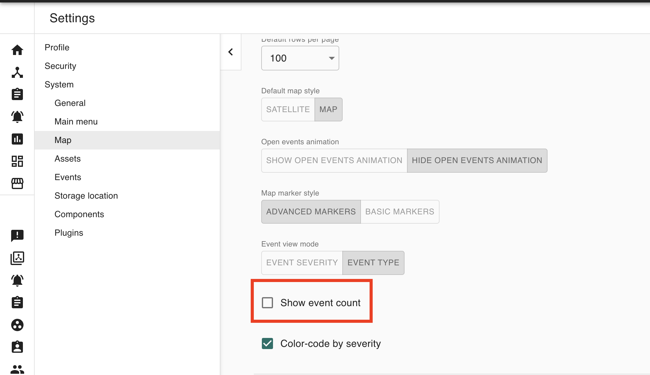 Screenshot 2025-08-15 at 1.33.13 PM.png