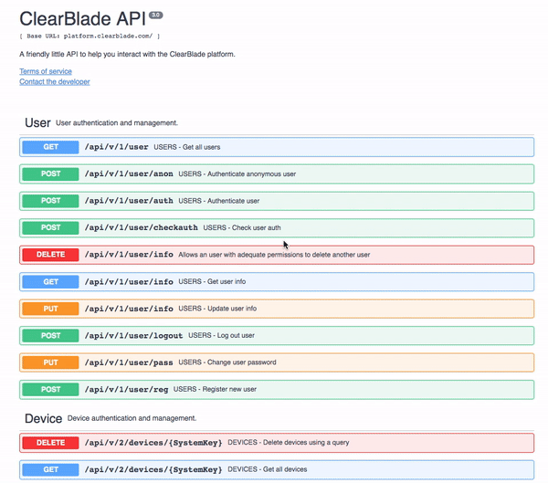 OpenAPI.gif
