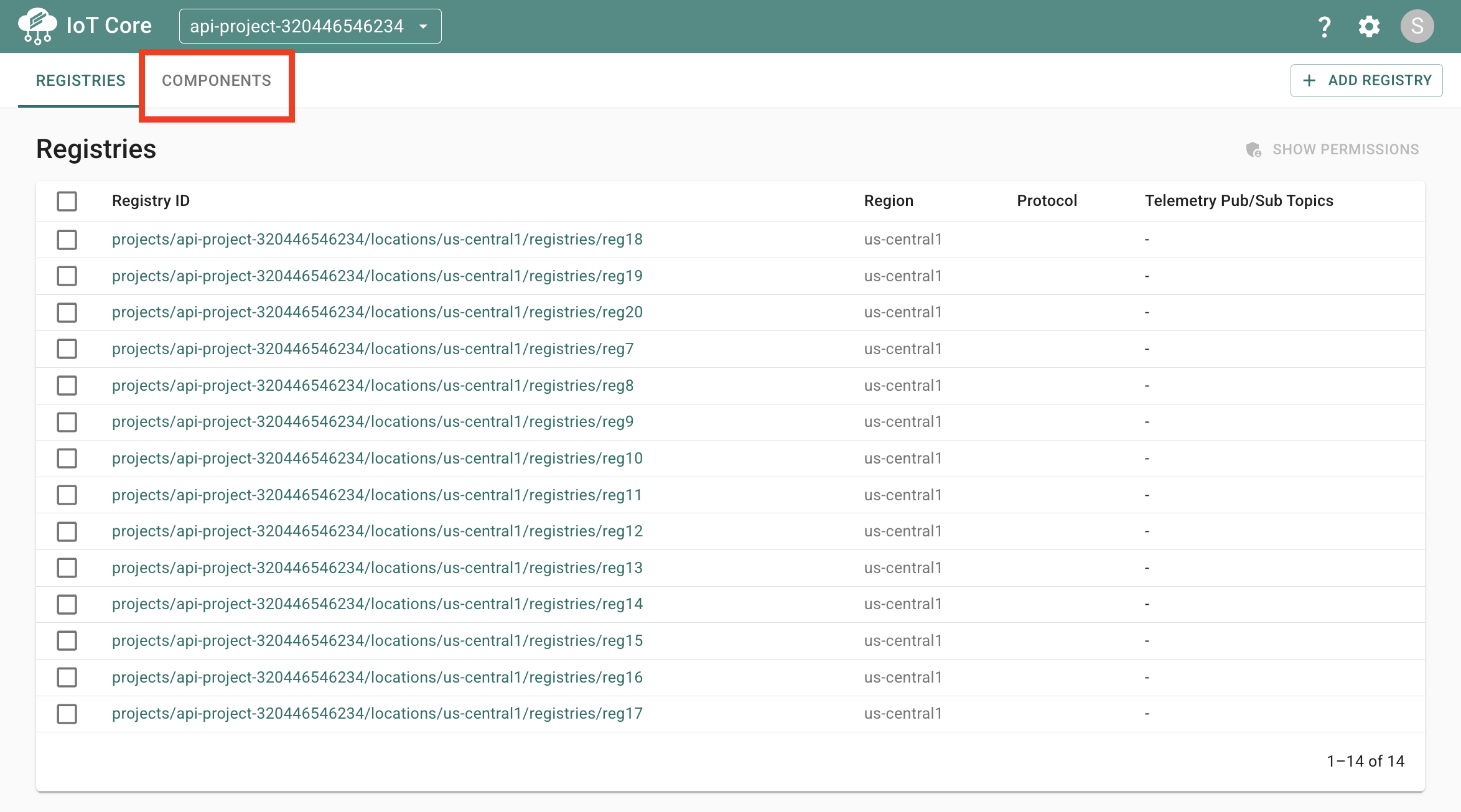Screenshot 2026-07-08 at 9.09.32 AM-20260708-141008.png