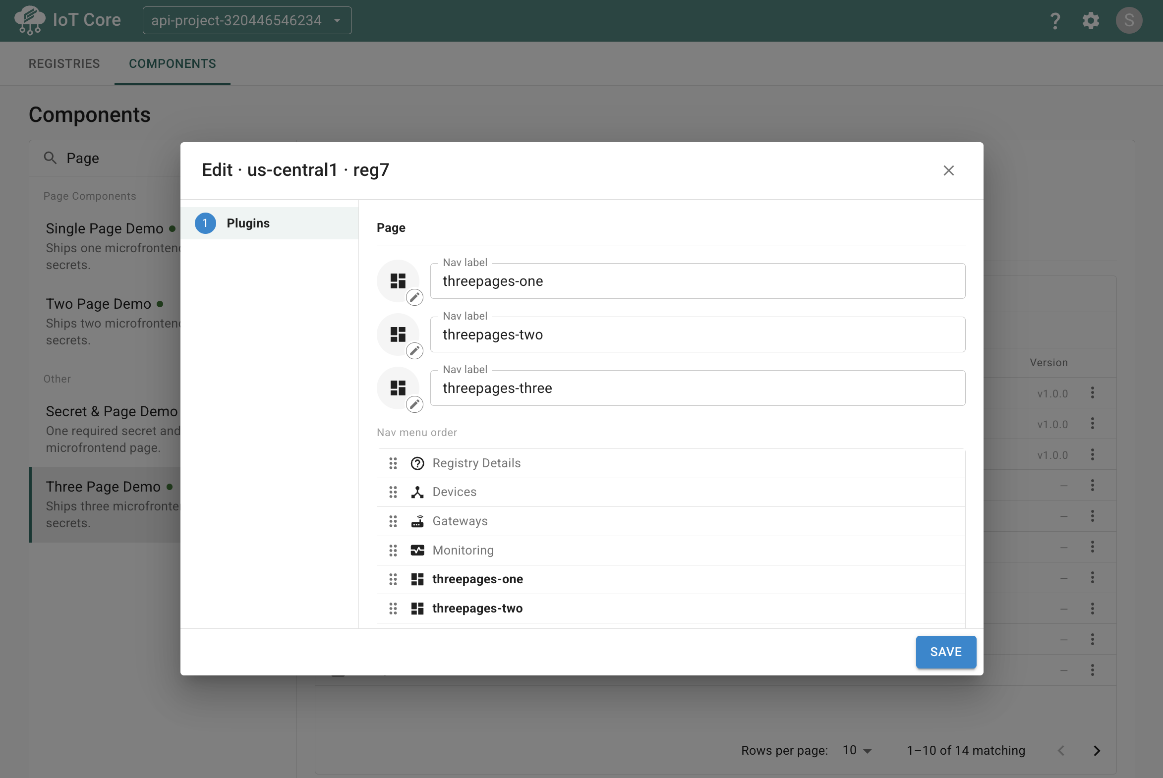 Screenshot 2026-07-08 at 11.44.44 AM-20260708-164450.png