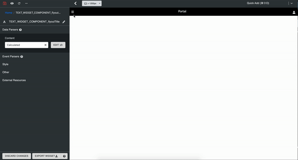 flyoutpane.gif