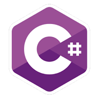 csharp.png