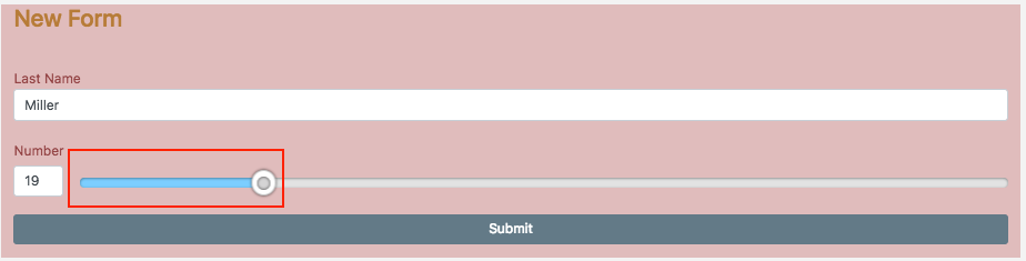 slidercolor.png