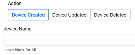 device.png