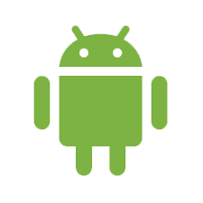 android.png