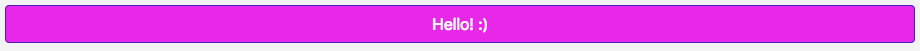 buttonlabel.png