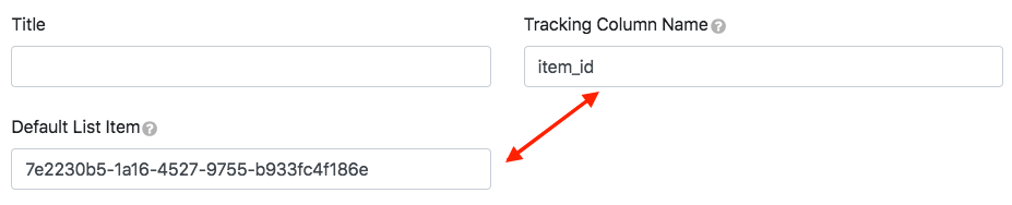 trackingcolumn.png