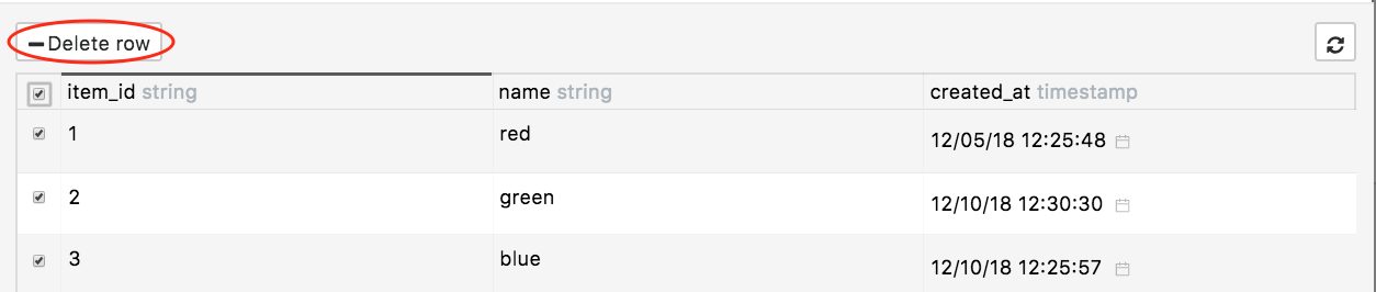 deleterow.png