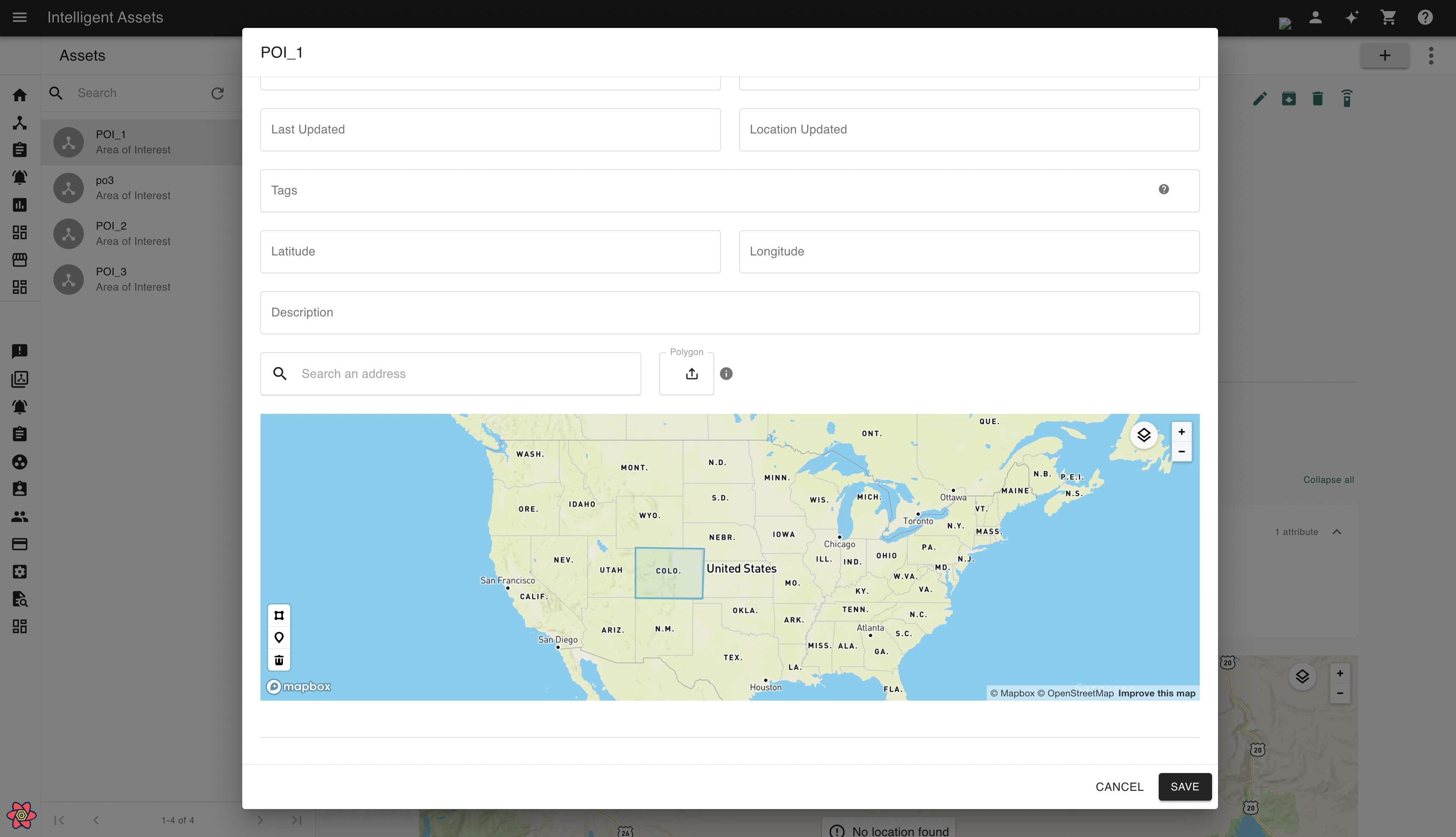 Screenshot 2025-09-29 at 6.02.43 PM.png
