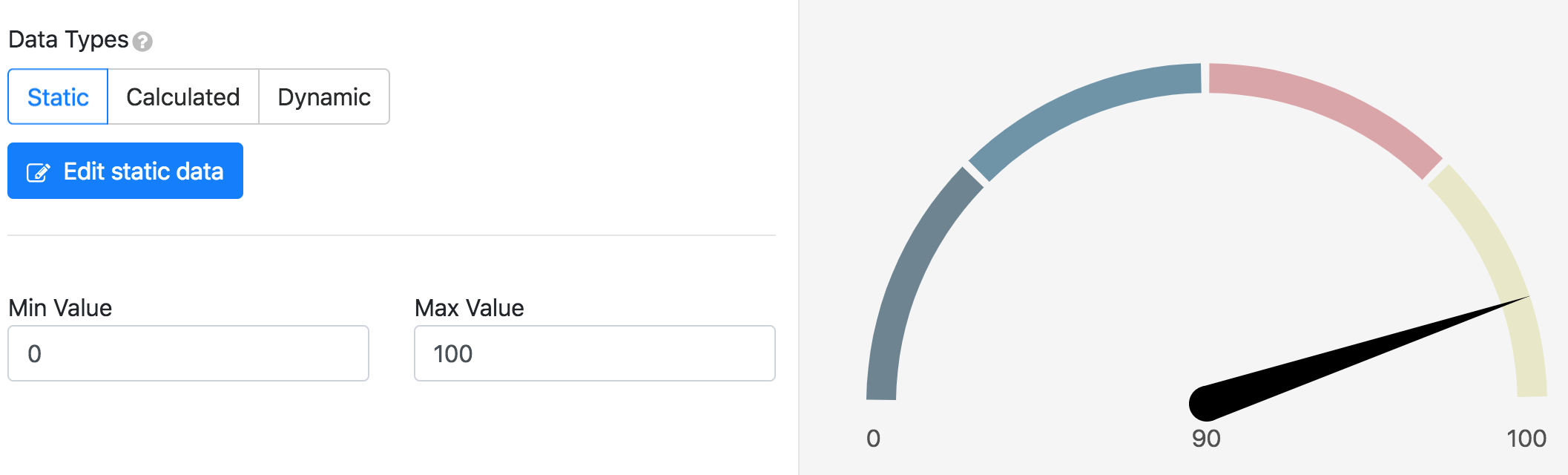 speedometer.png