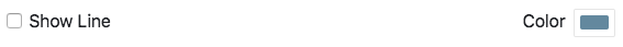 dots.png