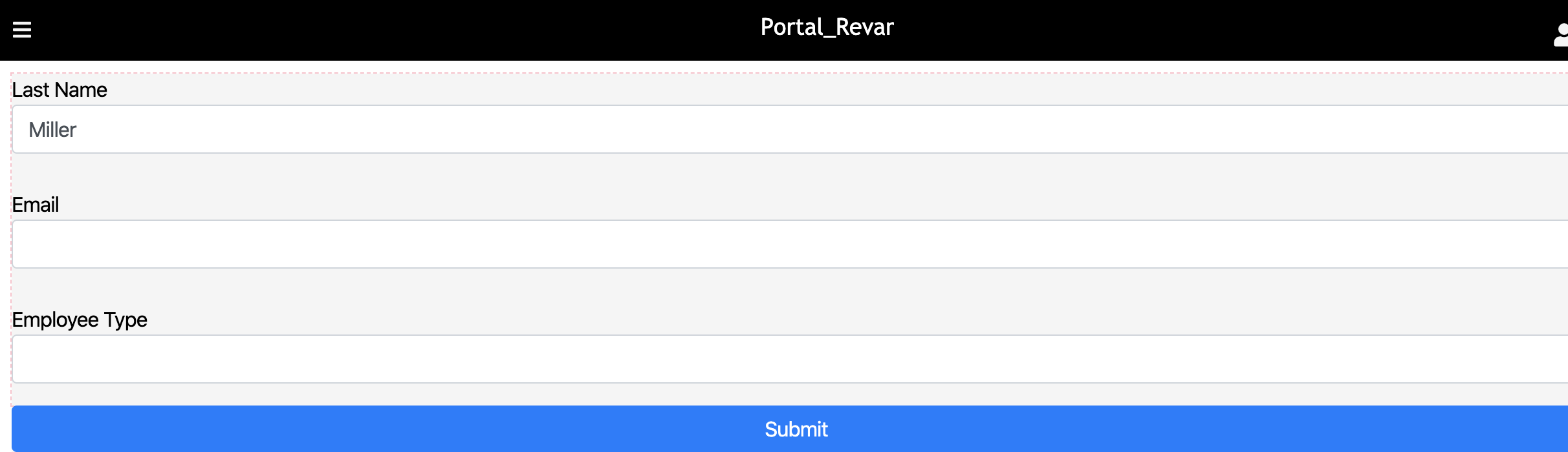 form.png