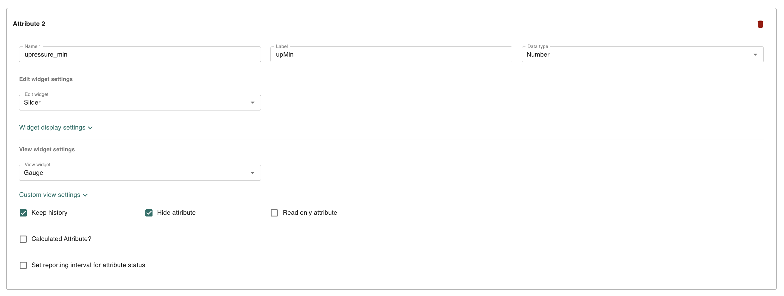 Screenshot 2025-08-27 at 10.45.27 AM.png