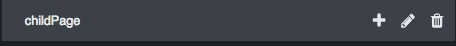 editChild.png