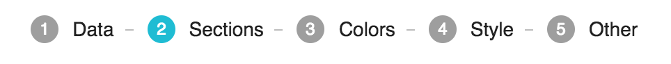 speedometertoolbar.png