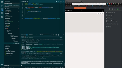 cb-dev-kit.gif
