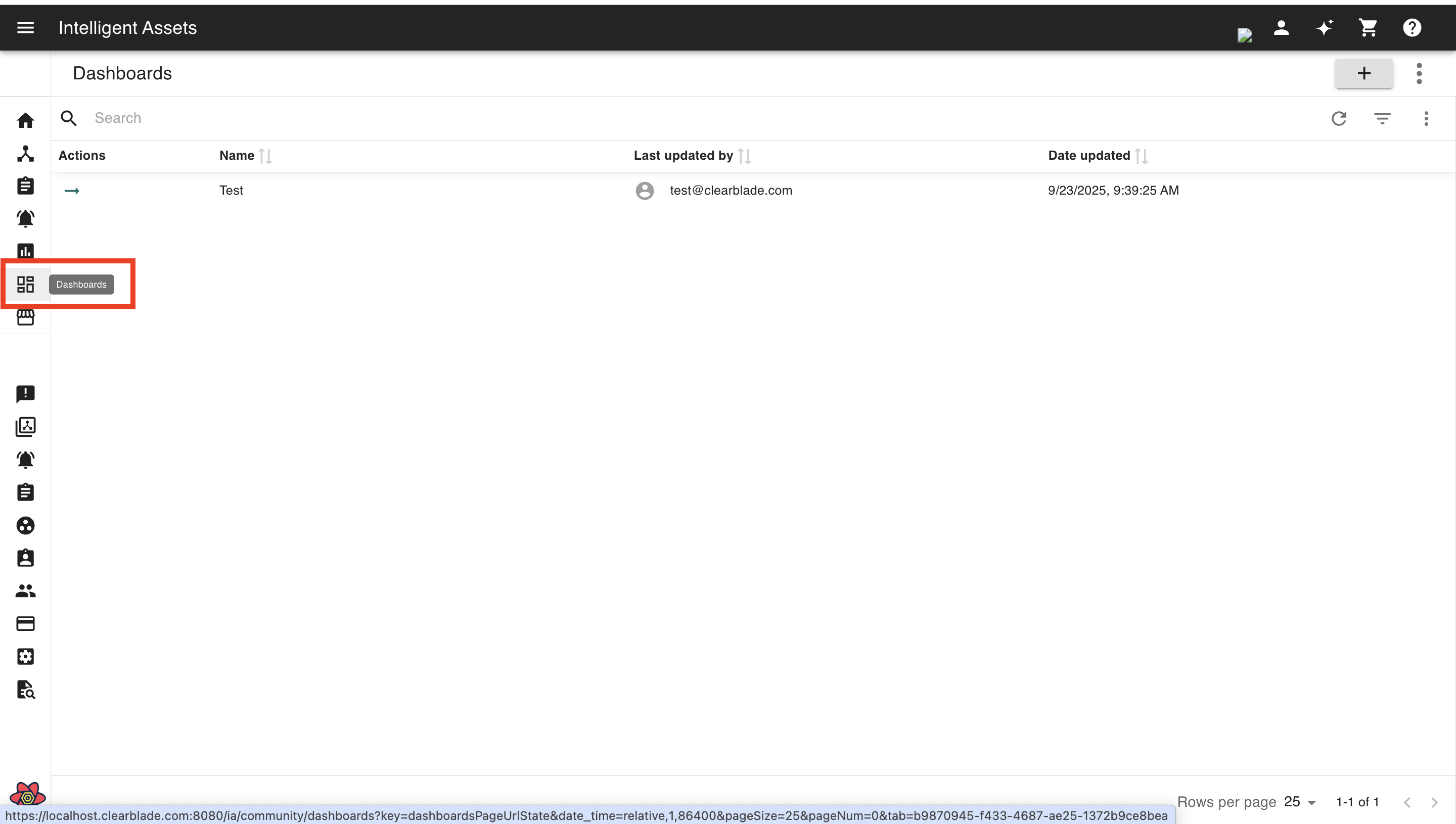 Screenshot 2025-09-23 at 9.47.51 AM.png