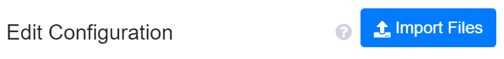 image-20230407-201630.png