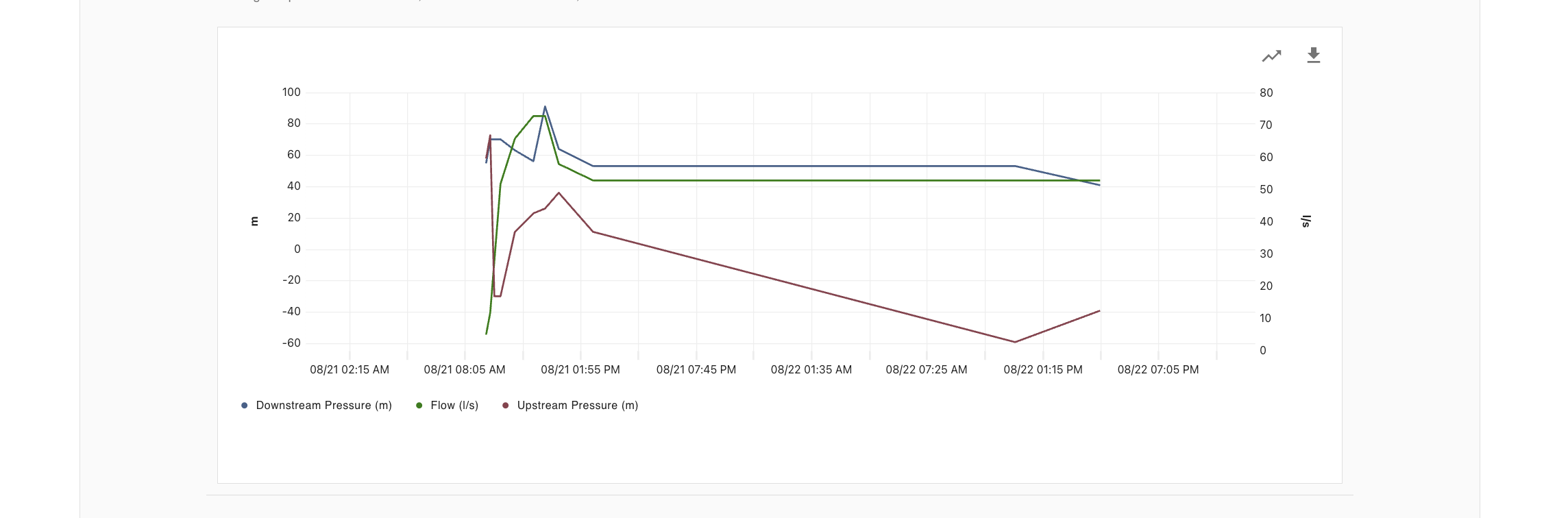 Screenshot 2025-08-22 at 4.14.56 PM copy.png
