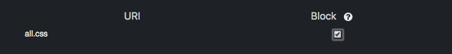 block.png