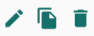 image-20230515-201352.png