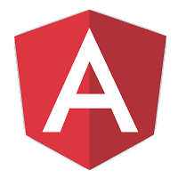 angular.png