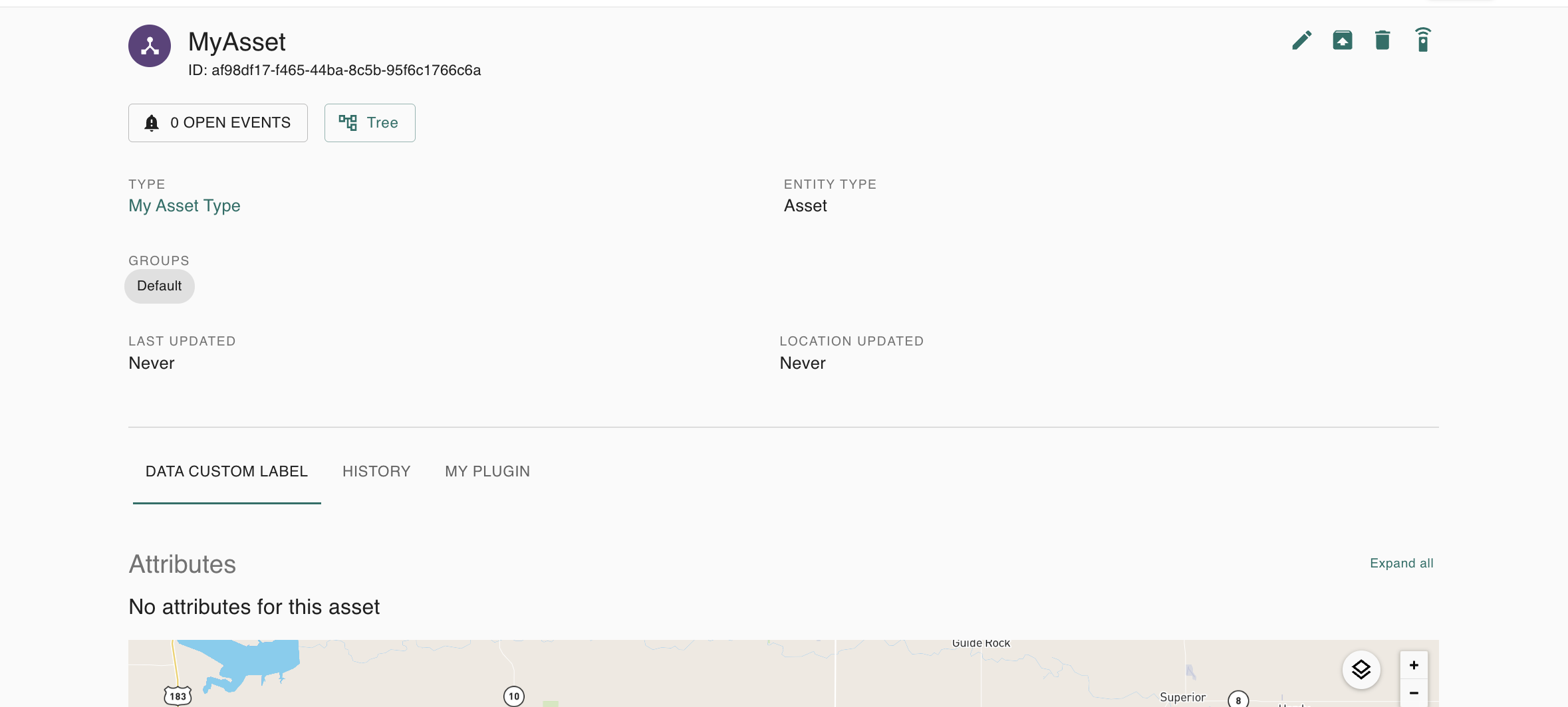 Screenshot 2025-09-17 at 4.14.25 PM.png