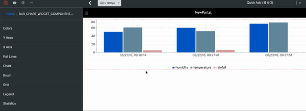 editwidget.gif